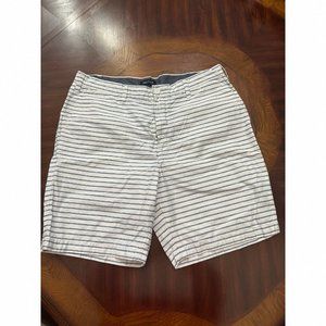 Men’s Nautica Shorts Size 36